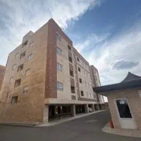 کارت-قسط-دار-تحویلی-امام-حسن-آماده-سکونت