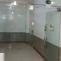 مغازه-20متر-دارایی-دوم-بازار