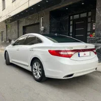 شرکت رسمی اجاره خودرو بدون راننده فرمان رنت|خودرو اجارهای|رشت, دیلمان|دیوار