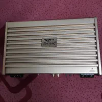 امپ مونو ساب باند 6975