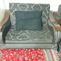 فروش مبل|مبلمان خانگی و میز عسلی|تربت‌حیدریه, یحیی آباد|دیوار