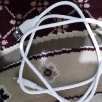 قاب ایفون ۷ و کابل شارژ ایفون|لوازم جانبی موبایل و تبلت|رباط‌کریم, نصیرشهر|دیوار