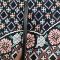 پوکو c75|موبایل|زاهدان, |دیوار