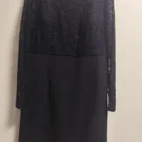 مانتو و پیراهن|لباس|تهران, نیکنام|دیوار