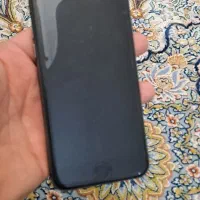 آیفون ۸ در حد ۶۴ گیگ