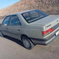 ...|خودرو سواری و وانت|پارسآباد, |دیوار