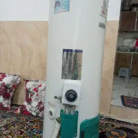 آبگرمکن دیواری