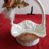 خنچه عقد و سبد حنا|صنایع دستی و سایر لوازم تزئینی|تهران, خلیج فارس|دیوار