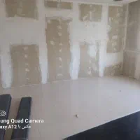 نصب ونصاب پارکت کفپوش|خدمات پیشه و مهارت|مشهد, گلبرگ|دیوار