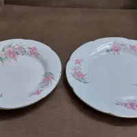 ظرف چینی