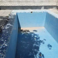 اجاره خانه باغ ۲۵۰ متر داخل بافت با ۳ کنتور/سهیلیه