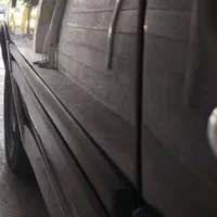 مجموعه لمس جادویی نقاشی پرشینalifaraji3031|خدمات موتور و ماشین|صفادشت, |دیوار