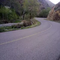 سواری دربستی با تمام نکات ایمنی رانندگی