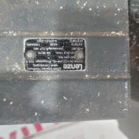 لبه چسبان pvc برندت brandt آلمان|ماشین‌آلات صنعتی|کرج, باغستان|دیوار