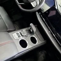 چانگانcs55 وارداتی|خودرو سواری و وانت|دلیجان, |دیوار