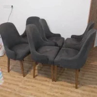 خدمات خشکشویی،مبل شویی، پتوشویی،پرده.سینا|خدمات نظافت|سنندج, |دیوار