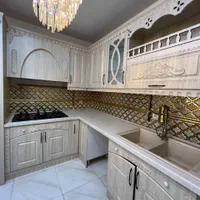 ۶۵متر سالن‌پرده‌خور آسانسور پارکینگ اندیشه فاز۱|فروش آپارتمان|اندیشه, |دیوار