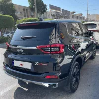 X55 pro 1402|خودرو سواری و وانت|بوشهر, |دیوار