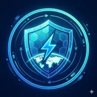 فروش ghand shekan