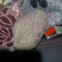 سنگ|فعالیت داوطلبانه|تهران, میرداماد|دیوار