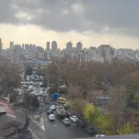 اجاره-160-متر-پرتردد-مغازه-تجریش-ولیعصر-همه-مشاغل