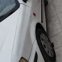سمندمدل 86دوگانه کارخانه ایکس 7