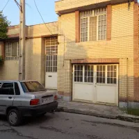 اجاره خانه ی ویلایی