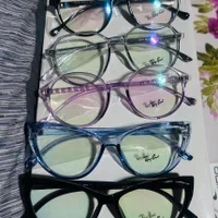 عینک طبی و آفتابی|خدمات پیشه و مهارت|کیش, |دیوار