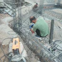 همبندی ساختمان|خدمات پیشه و مهارت|اصفهان, احمدآباد|دیوار