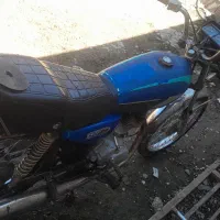 موتور مزایده