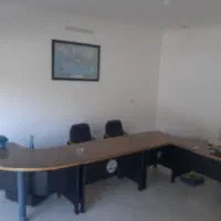 میز / اداری / تحریر|دفتر کار|کرمان, |دیوار