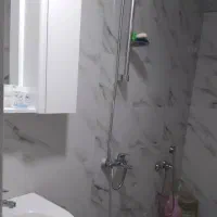 سوئیت ۶۰ متری بزرگ بدون اتاق|اجارهٔ کوتاه‌مدت آپارتمان و سوئیت|ماسال, |دیوار