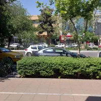 500متر زمین عرض20 قلب فلسطین