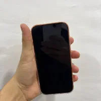 iPhone 17pro|موبایل|بندرعباس, |دیوار