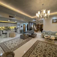 اپارتمان بلوار ارشاد توفیق۹|فروش آپارتمان|مشهد, ارشاد|دیوار