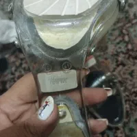 صندل مجلسی