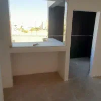 فروش آپارتمان ۲۲۰ متر