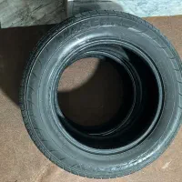 لاستیک ماشین خارجی و لاستیک کامیون
