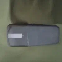 موس مایکروسافت