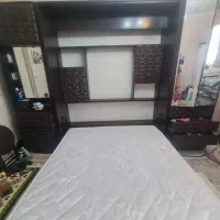 فروش تخت تاشو کیفیت فوق العاده