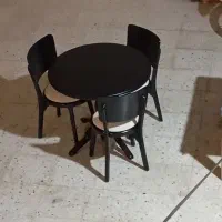 تعمیرات مبل جوانسازی رنگ صندلی|مبلمان خانگی و میز عسلی|سنگر, |دیوار