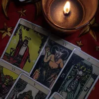 سرکتاب . ف..ال و دعا