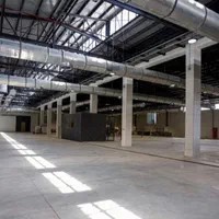 سوله اجاره ۱۳۰۰۰متر شهرک خوارزمی (برق یک مگ)|اجارهٔ دفتر صنعتی، کشاورزی، تجاری|شریف‌آباد, |دیوار