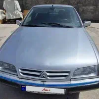 زانتیا مدل 81...1800