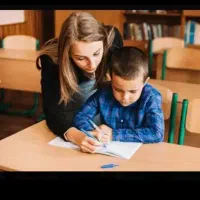 کار در منزل باگوشی ویژه خانم های مادران خانه دار
