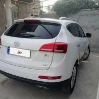 جک اس۵ اتومات فابریک|خودرو سواری و وانت|شیراز, فخرآباد (دروازه کازرون)|دیوار