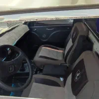 پیکان وانت|خودرو سواری و وانت|چاروسا, |دیوار