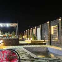 بروز ترین فایل های باغ ویلارا از ما بخواهید|فروش خانه و ویلا|شهریار, شهریار|دیوار