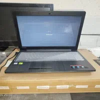 لپ تاپ Lenovo مدل ideapad 310|رایانه همراه|نجف‌آباد, گلدشت|دیوار