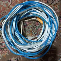 ریسه|ریسه و چراغ تزئینی|تهران, هاشمی|دیوار